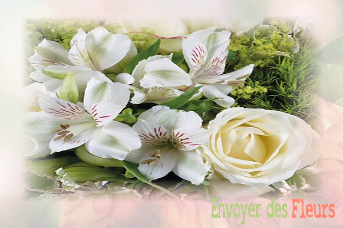 envoyer des fleurs à à SAINT-JULIEN-DE-GRAS-CAPOU